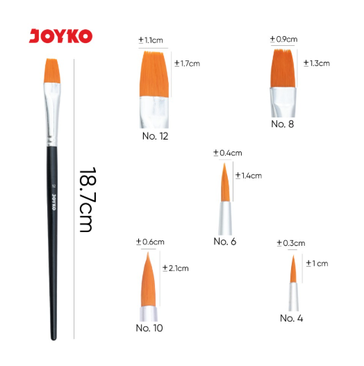 kuas-lukis-joyko-br-8-bl-set-5-kuas