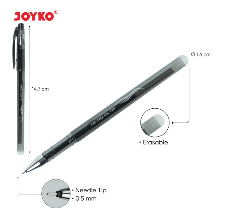 erasable-gel-pen-pulpen-bisa-dihapus-joyko-gp-322-shokyo-4-gel-05-mm
