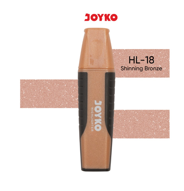 highlighter-joyko-warna-khusus-104-cm-x-28-cm-pc