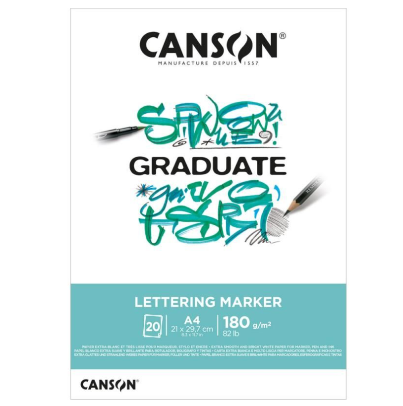 canson-graduate-lettering-marker