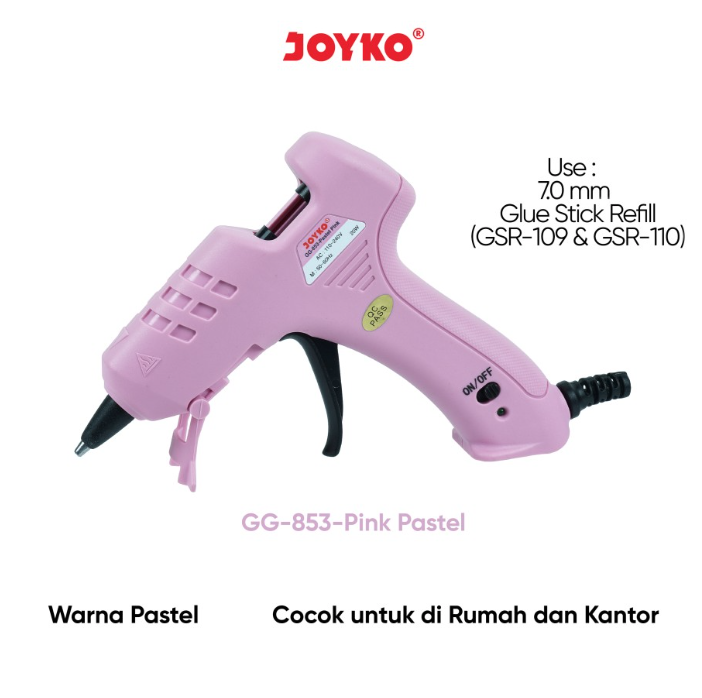 glue-gun-lem-tembak-joyko-gg-853-20-watt-pc