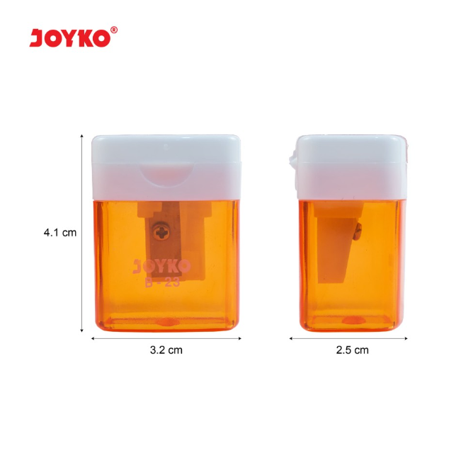 rautan-serutan-sharpener-joyko-b-23-pc