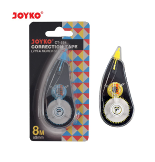 correction-tape-joyko-ct-554-pc