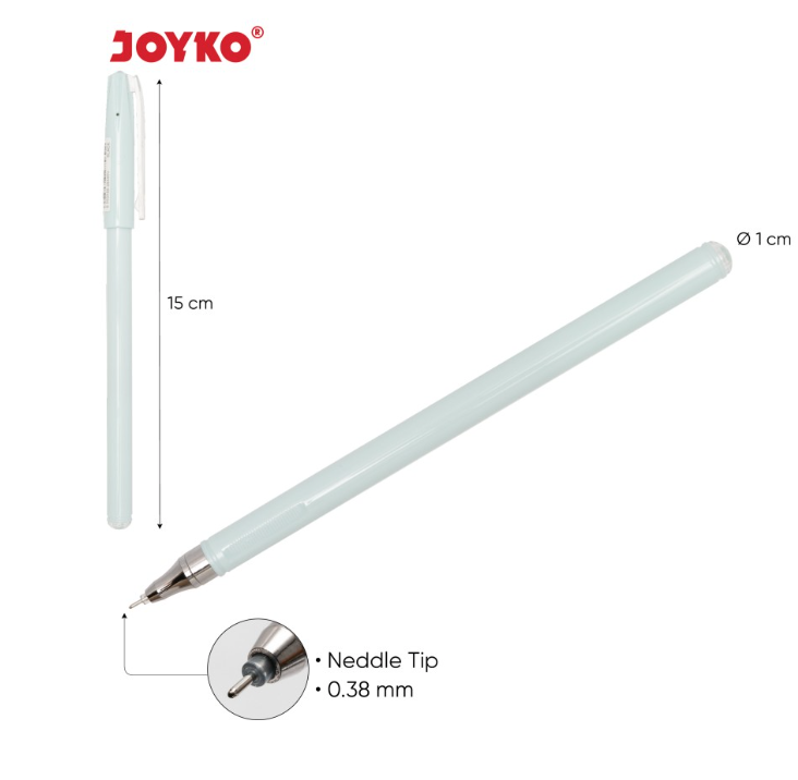 gel-pen-pulpen-pena-joyko-gp-352-sofuto-gel-038-mm