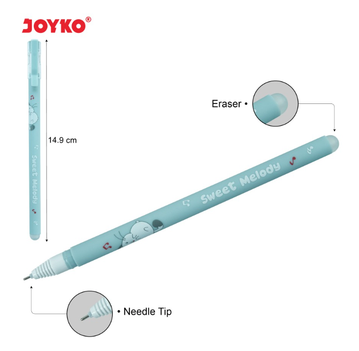 erasable-gel-pen-pulpen-bisa-dihapus-joyko-gp-334-shokyo-7-gel-05-mm