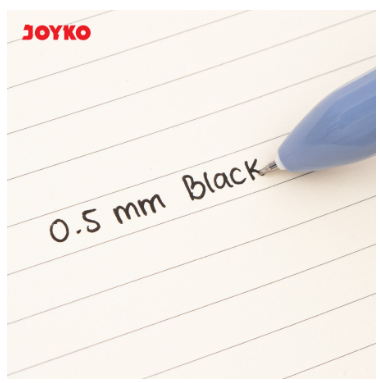 gel-pen-joyko-gp-402-05-mm-black-ktk-12pc