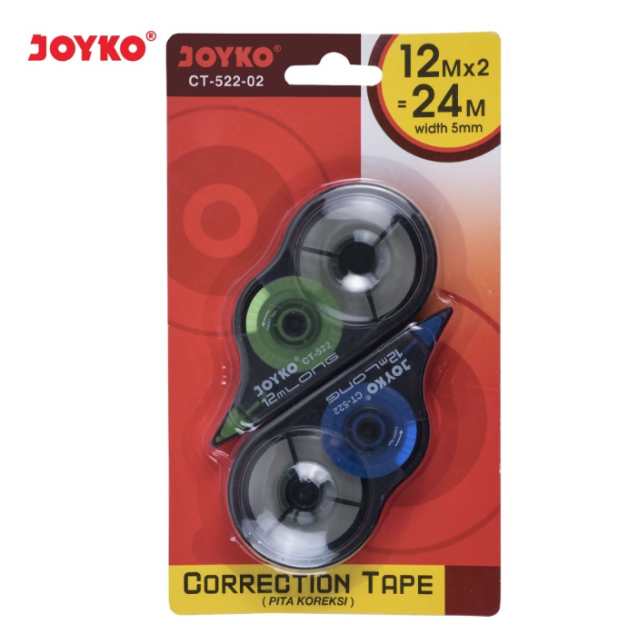correction-tape-pita-koreksi-joyko-ct-522-02-1-set-2-pcs