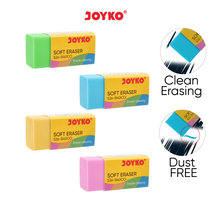 eraser-penghapus-joyko-526-b40co-pc