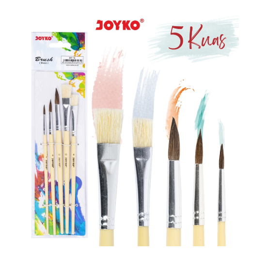 cat-lukis-joyko-br-16-set-5-kuas