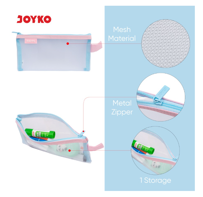 kotak-tempat-pensil-pencil-case-joyko-pc-5018-pc