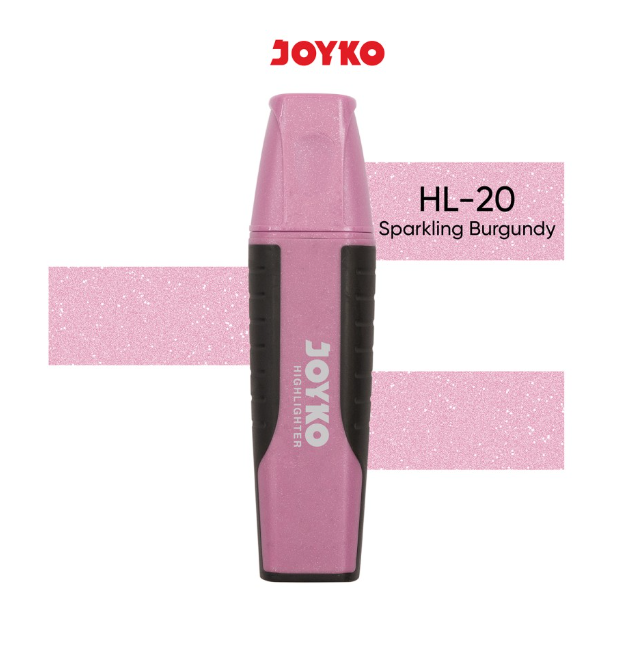 highlighter-joyko-104-cm-x-28-cm-pc