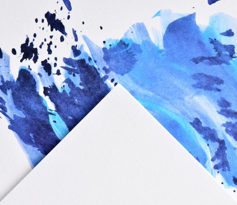 canson-graduate-lettering-mixed-media