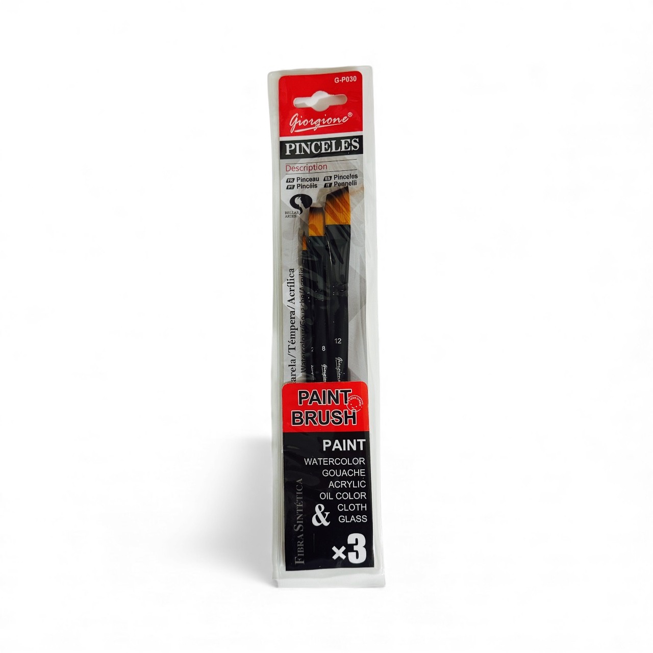 kuas-lukis-set-paint-brush-set-3-giorgione-black-fibra-sintetica-round-flat-angle-g-p030