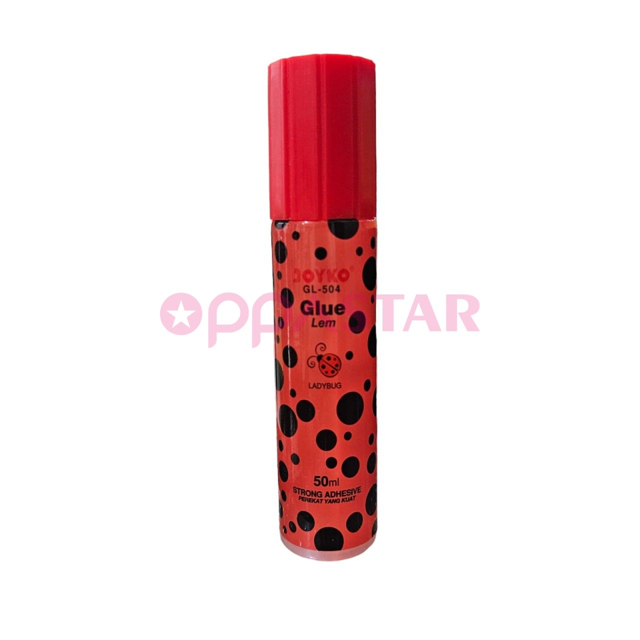 lem-kertas-joyko-gl-504-50-ml