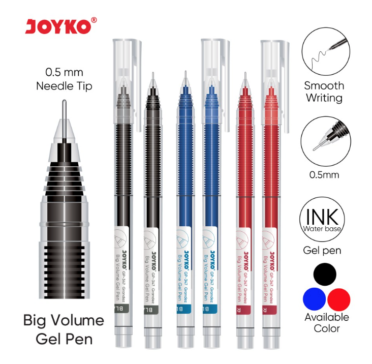 el-pen-pulpen-pena-joyko-gp-347-grandez-05-mm