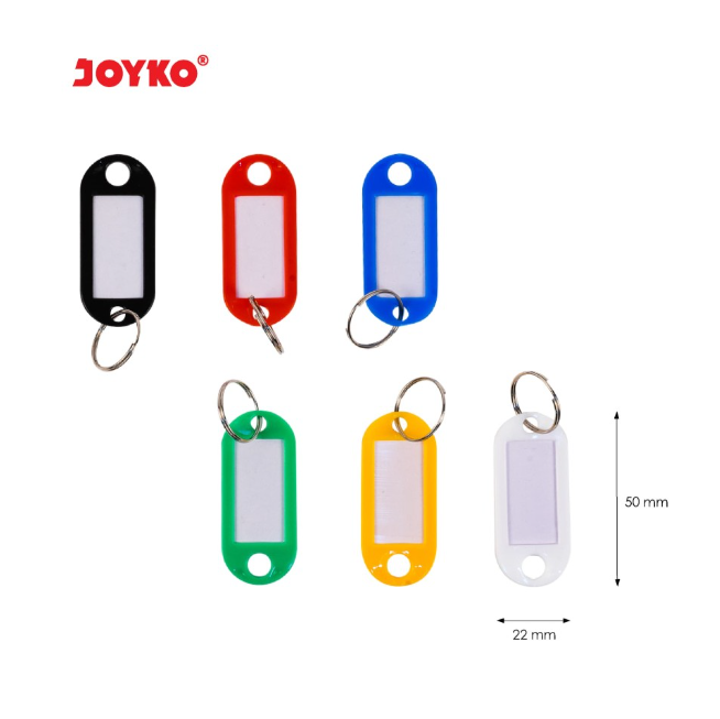 key-ring-gantungan-kunci-joyko-kr-9-ktk-50pc