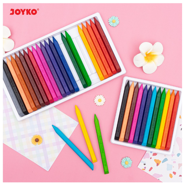 krayon-bersih-dapat-dihapus-clean-crayon-erasable-joyko-clcr-ac-24-24-warna-set