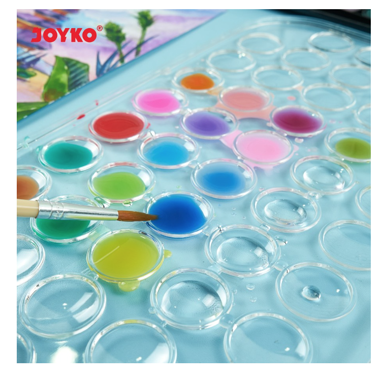 watercolor-paint-cat-air-joyko-wc-3-28-28-warna-set