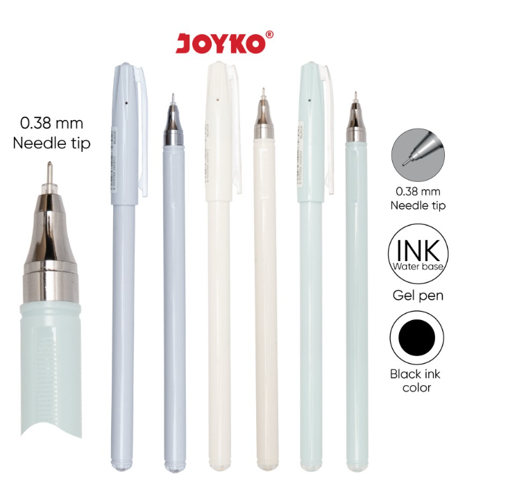 gel-pen-pulpen-pena-joyko-gp-352-sofuto-gel-038-mm