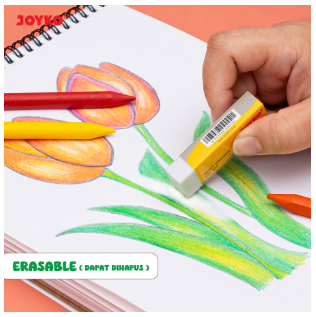 krayon-bersih-dapat-dihapus-clean-crayon-erasable-joyko-set