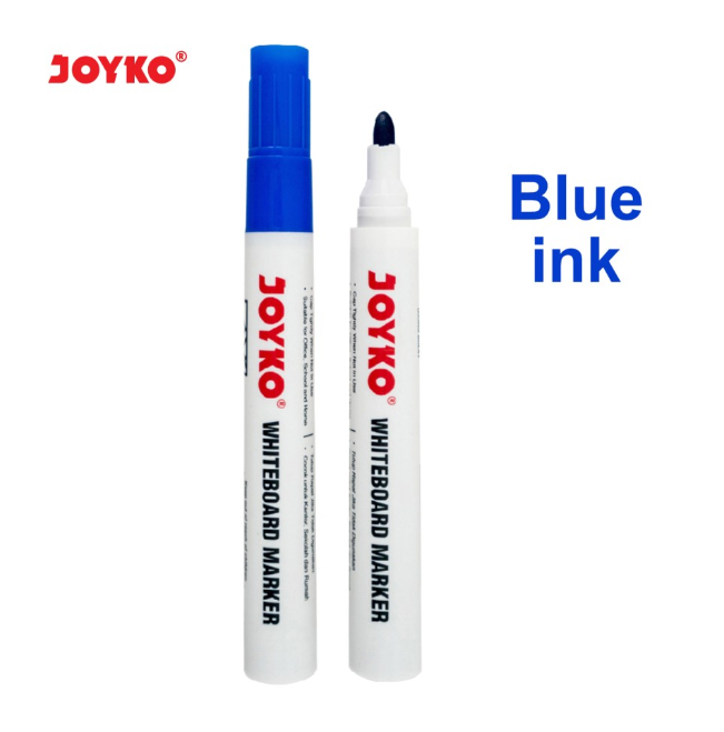 whiteboard-marker-joyko-wm-29-blue-pc