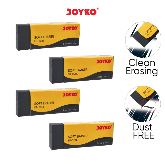 eraser-penghapus-joyko-er-20bl-pc