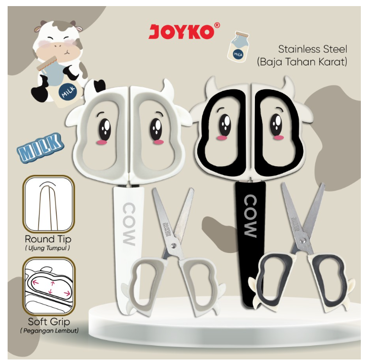 gunting-scissors-joyko-sc-28-pc