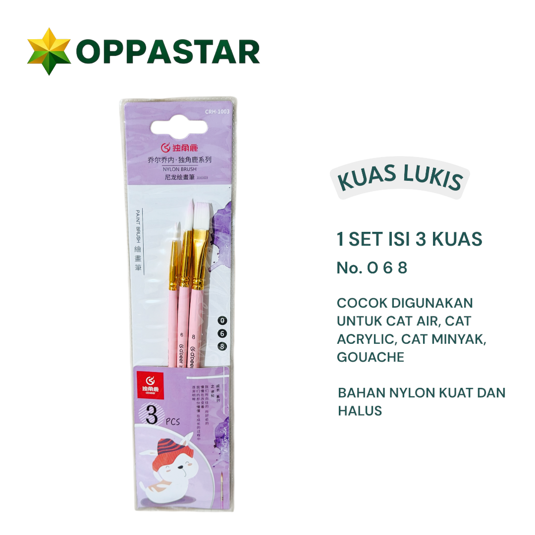 kuas-lukis-set-cat-air-minyak-acrylic-gouache-paint-brush-set-3-giorgione-adeer-ungu-crh-1003