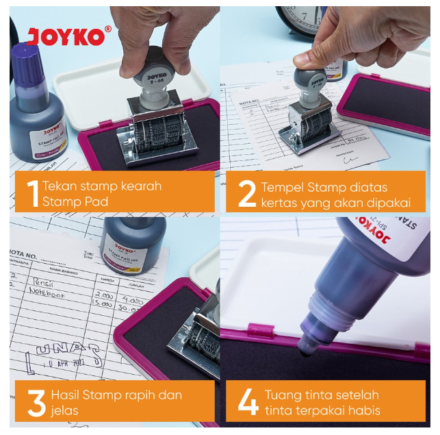 stamp-pad-ink-joyko-stpd-0-21-pc