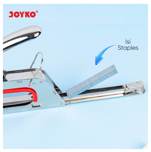 staples-isi-stapler-gun-tacker-refill-joyko-1008s-13-8-pc