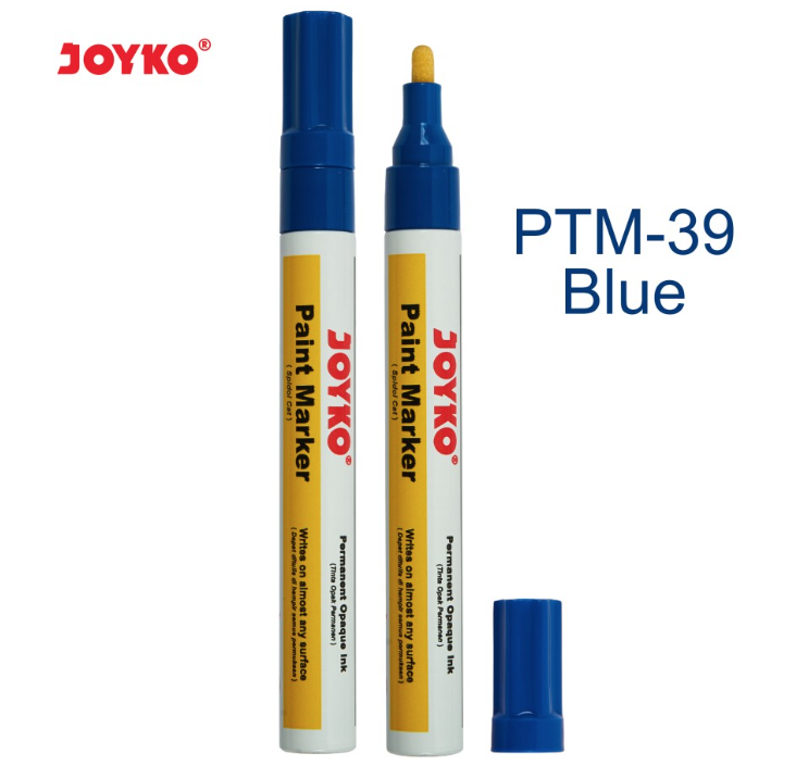 joyko-paint-marker-color-spidol-cat-permanen-warna