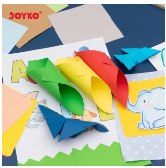 origami-kertas-lipat-seni-joyko-ogp-300-100-12-x-12-cm-isi-100-lembar-pack