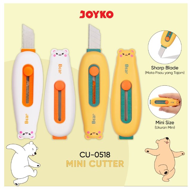 mini-cutter-joyko-cu-0518-pc