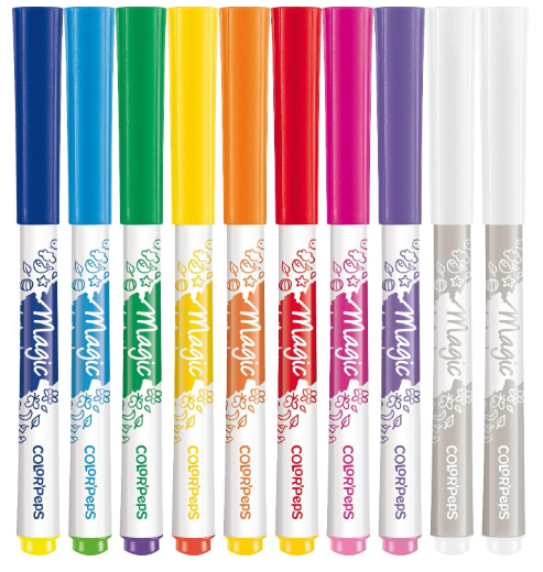 marker-maped-color-peps-magic-set-10-844612