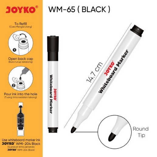 whiteboard-marker-joyko-wm-65-black-pc