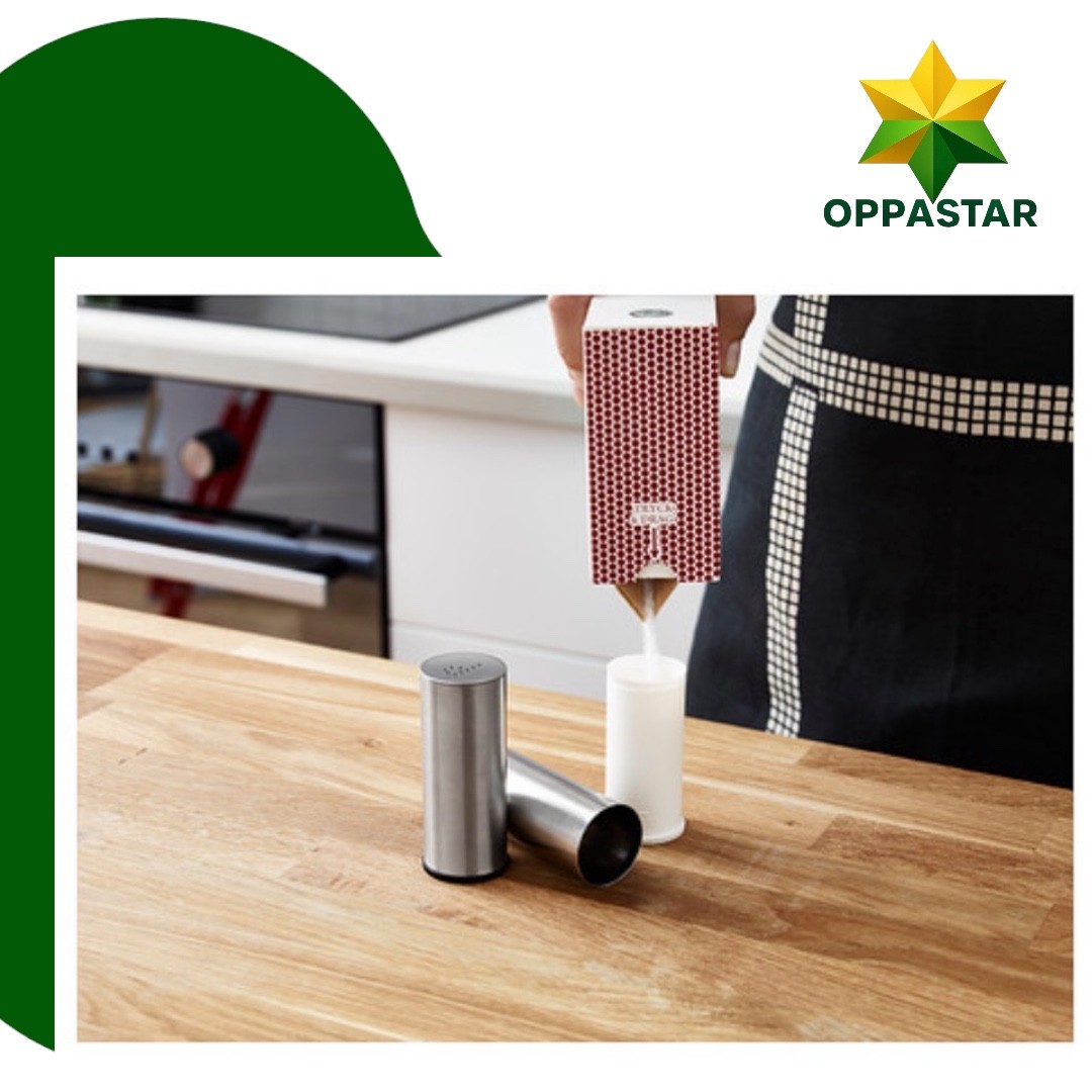 shaker-garam-lada-set-2-stainless-steel-ikea-plats-10233674