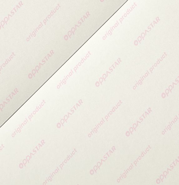 buku-sketsa-daler-rowney-smooth-heavyweight-220g-a4-403040400
