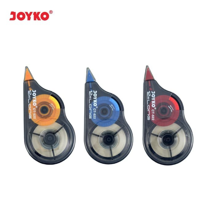 correction-tape-joyko-ct-522-pc