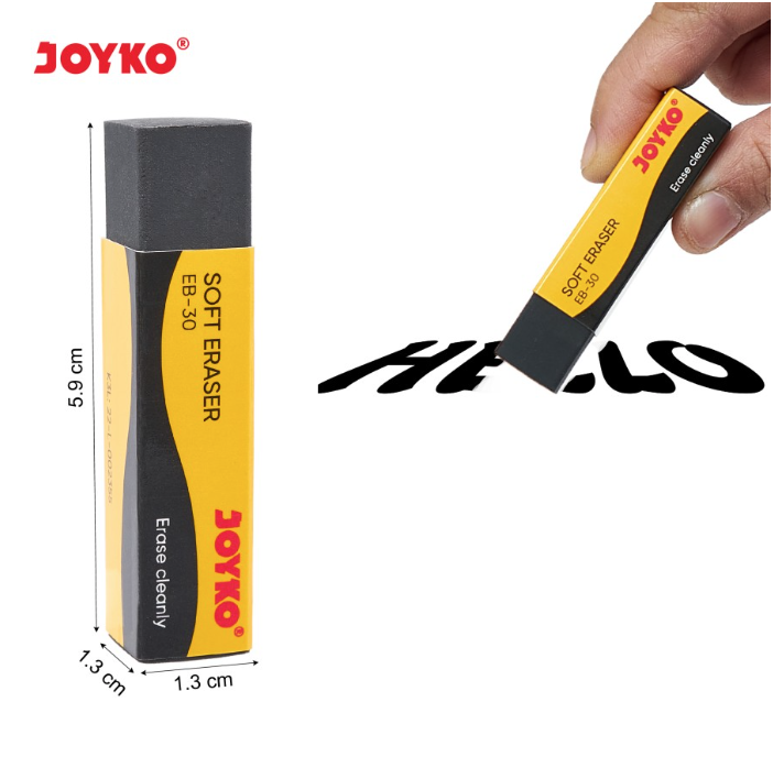 eraser-penghapus-joyko-eb-30-pc