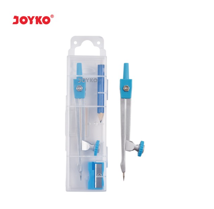 math-set-jangka-joyko-ms-55-set