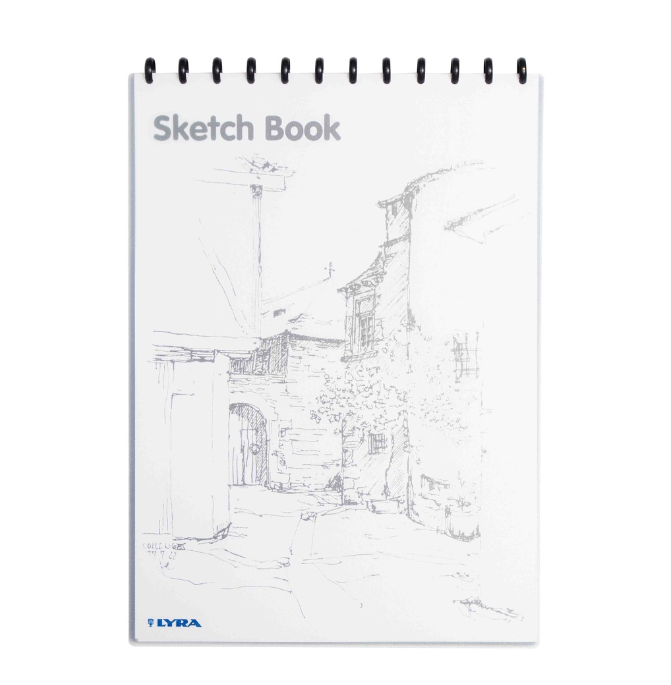 lyra-sketch-book-dan-refill