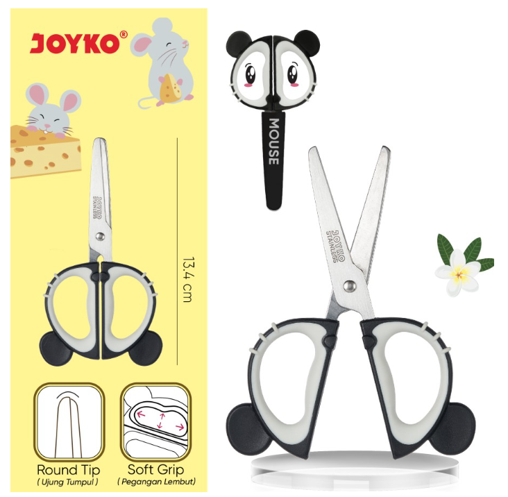 gunting-scissors-joyko-sc-27-pc