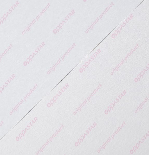 daler-rowney-mixed-media-artboard-optima-a4-304604410