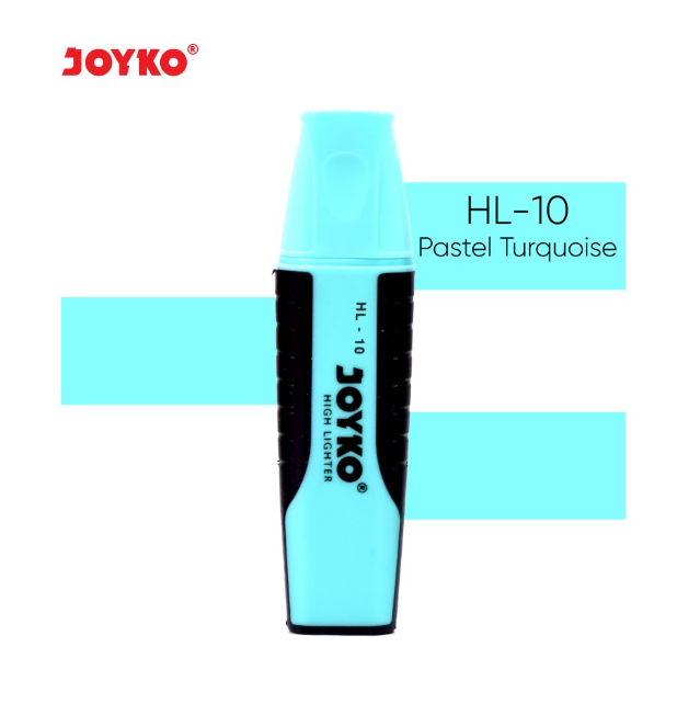 highlighter-joyko-pastel-104-cm-x-28-cm-pc