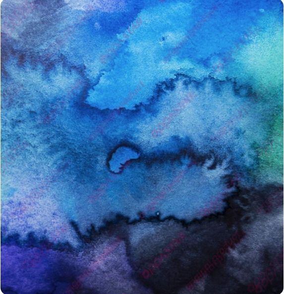 kertas-watercolour-daler-rowney-aquafine-cold-pressed-300x400-404663040-pad