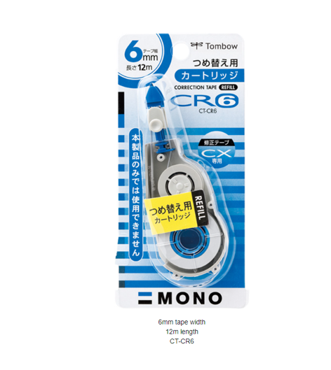 correction-tape-tombow-mono-6mm-ct-cx6-cr6