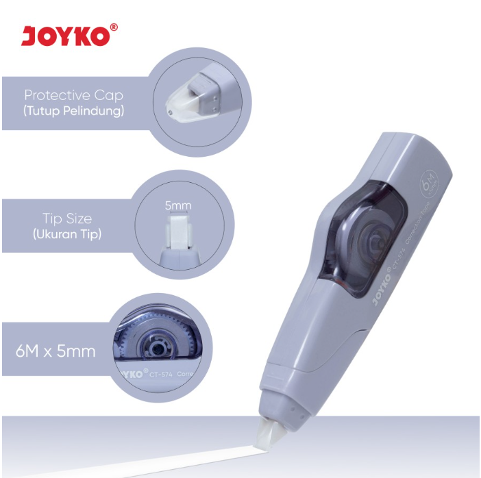 pita-koreksi-correction-tape-joyko-ct-574