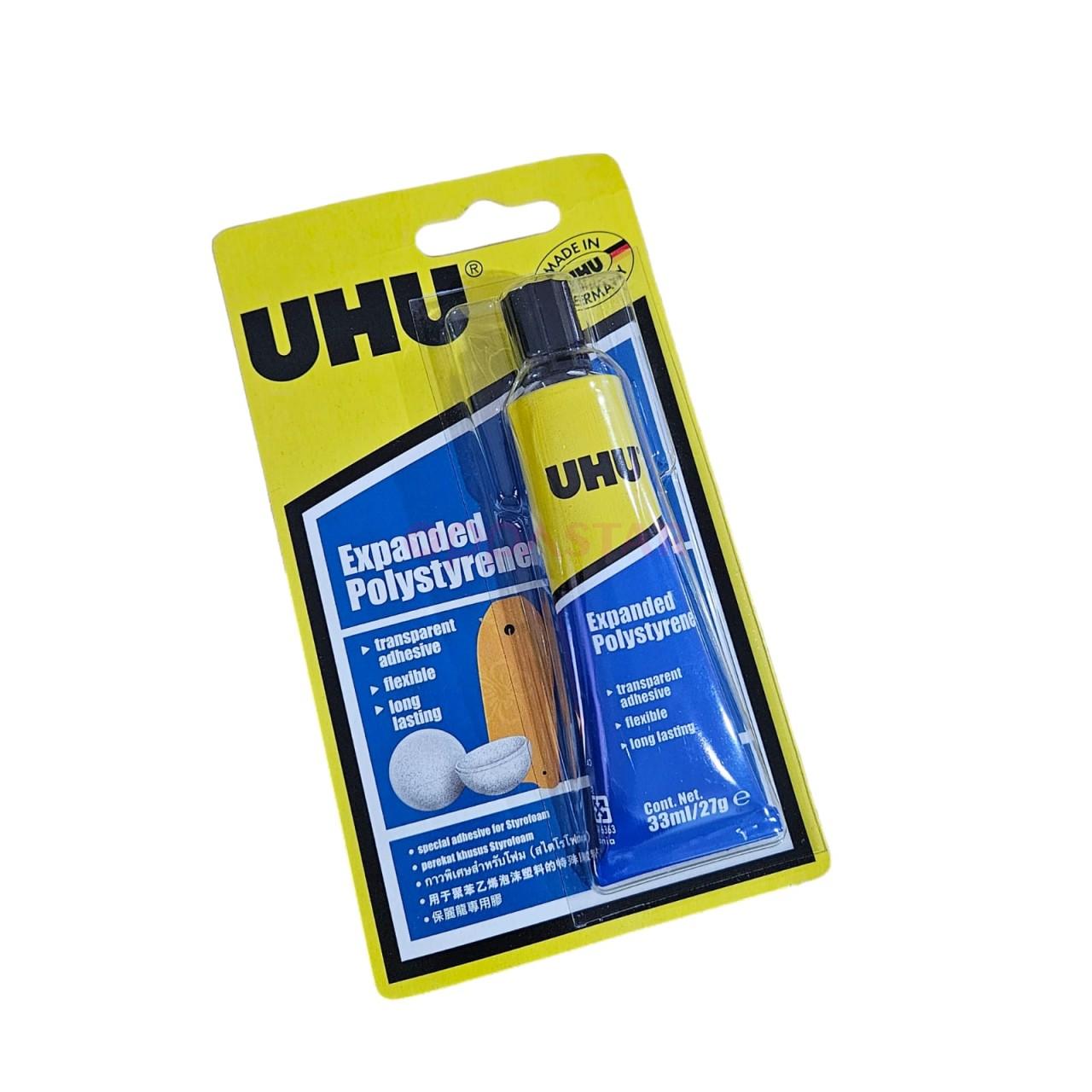 lem-styrofoam-uhu-polystyrene-33-ml-137590