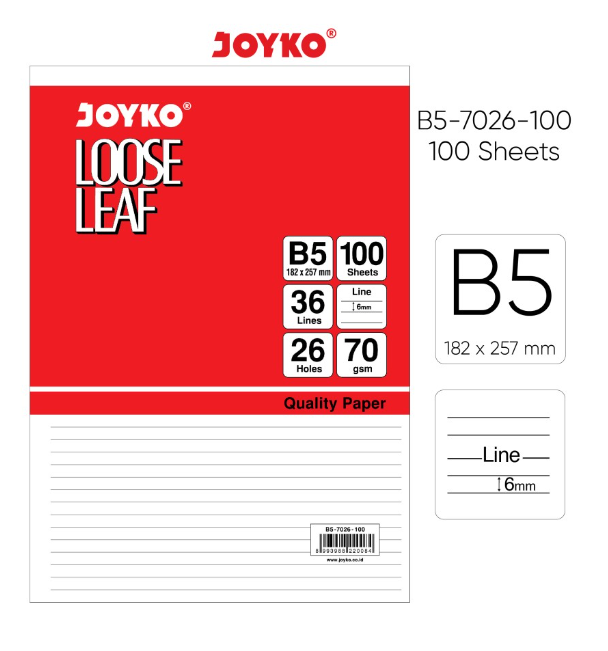 loose-leaf-kertas-isi-file-binder-joyko-b5-pack