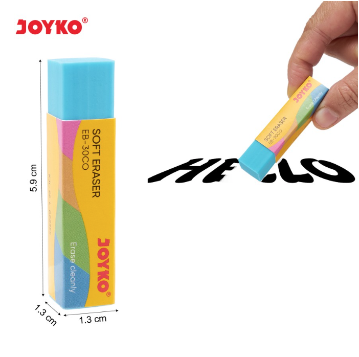 eraser-penghapus-joyko-eb-30co-pc